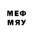Меф 4 MMC Shoyatbek Hasanov