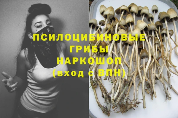 соль курить ск Вязьма